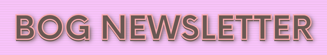 BOG NEWSLETTER (1)-2