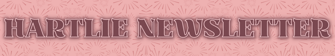 BOG NEWSLETTER-2