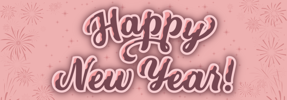 Happy New Year (1)