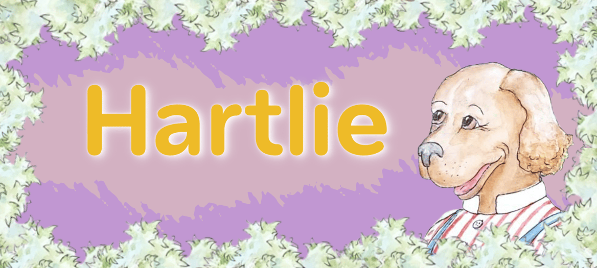 Hartlie Email Header (1)-1