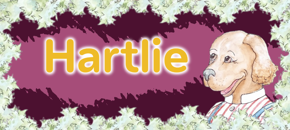 Hartlie Email Header April 2023-1
