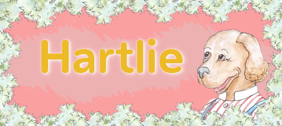Hartlie Email Header-2
